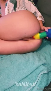 10583117
