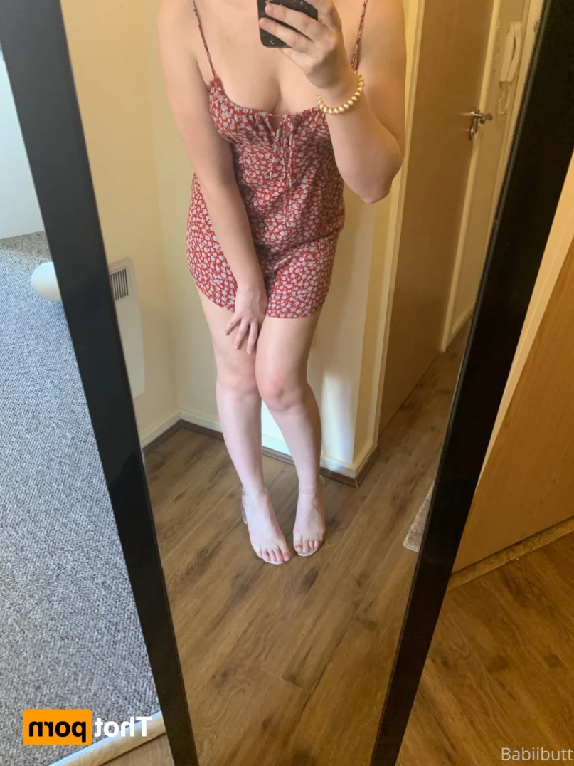 🌷🌈 BUTT PRINCESS 🌟🍭 [ babiibuttprincess ] Onlyfans leaked photo 10979169 on Hotleaks.tv