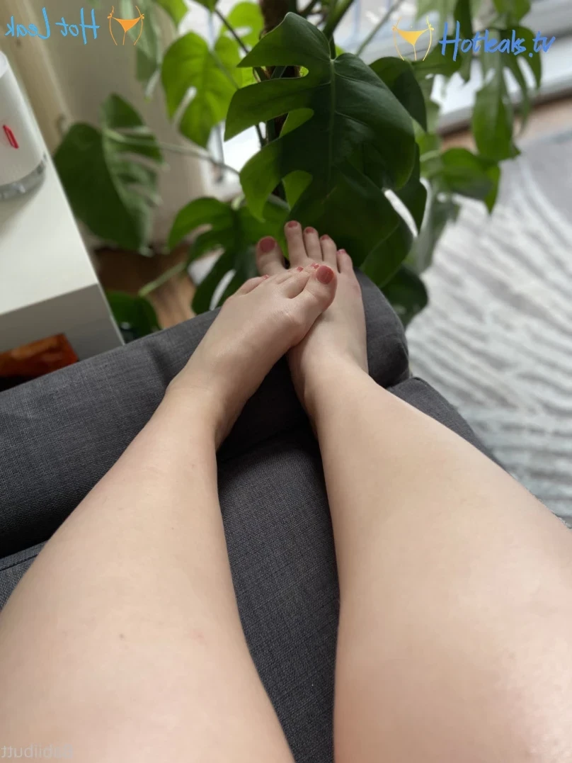 🌷🌈 BUTT PRINCESS 🌟🍭 [ babiibuttprincess ] Onlyfans leaked photo 12466581 on Hotleaks.tv