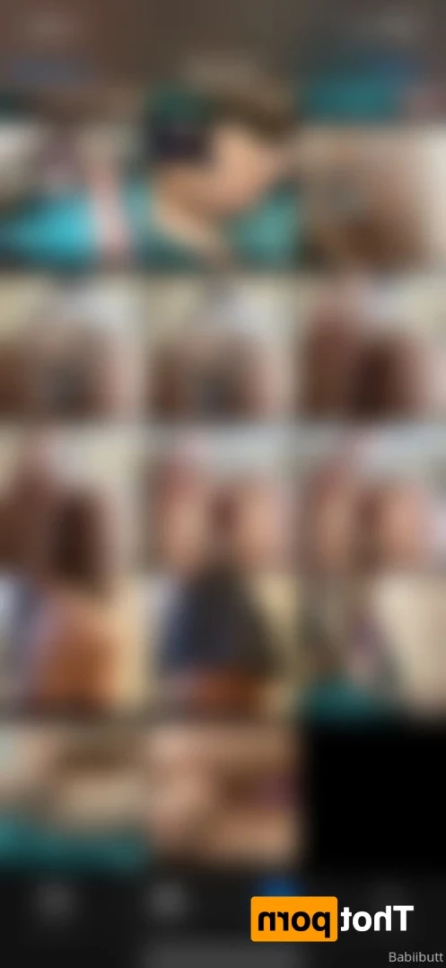 🌷🌈 BUTT PRINCESS 🌟🍭 [ babiibuttprincess ] Onlyfans leaked photo 12466647 on Hotleaks.tv
