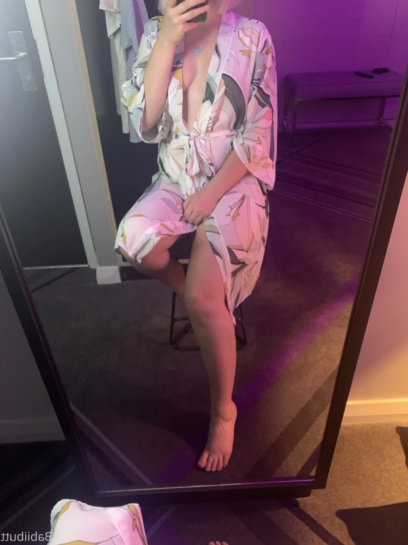 🌷🌈 BUTT PRINCESS 🌟🍭 [ babiibuttprincess ] Onlyfans leaked photo 12467131 on Hotleaks.tv