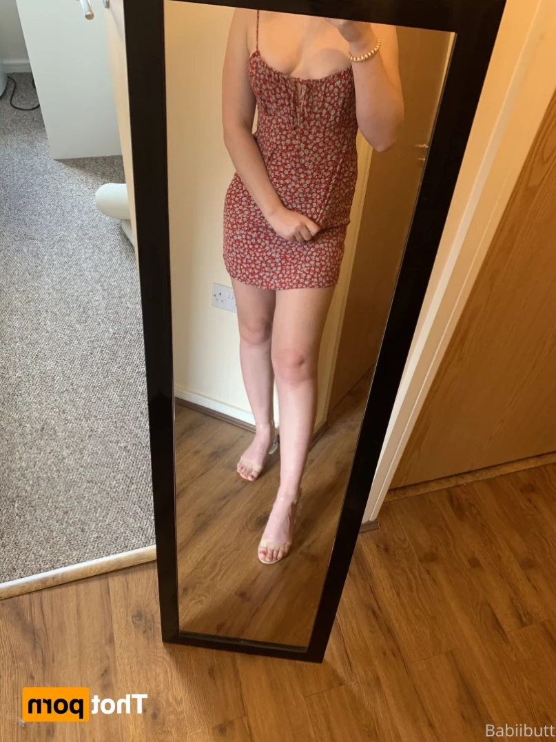 🌷🌈 BUTT PRINCESS 🌟🍭 [ babiibuttprincess ] Onlyfans leaked photo 13043503 on Hotleaks.tv