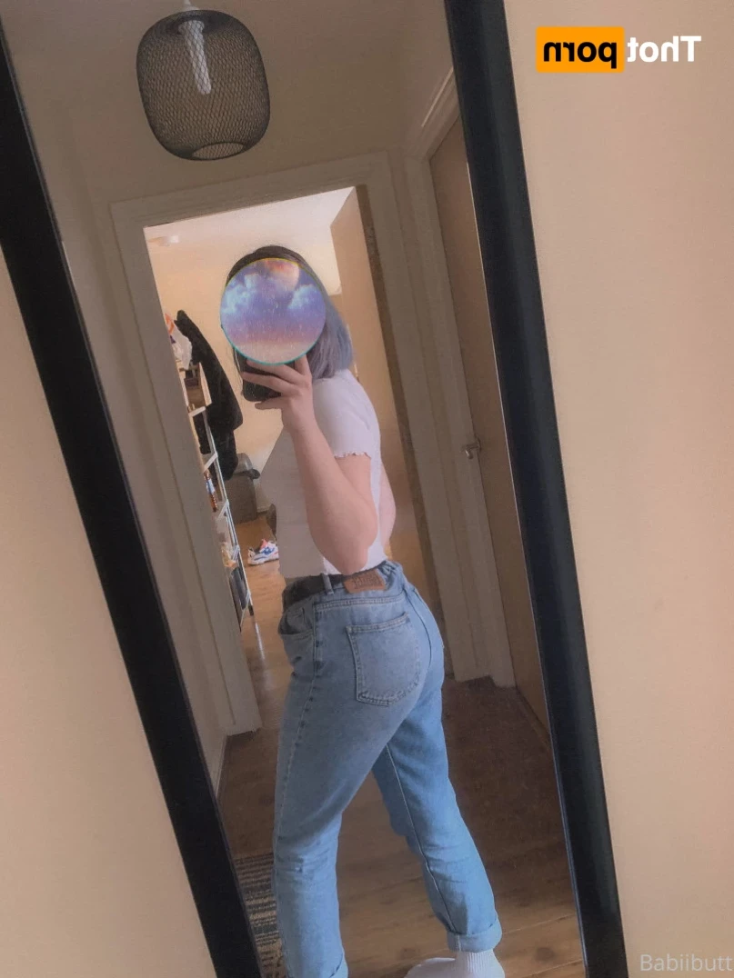🌷🌈 BUTT PRINCESS 🌟🍭 [ babiibuttprincess ] Onlyfans leaked photo 14152851 on Hotleaks.tv