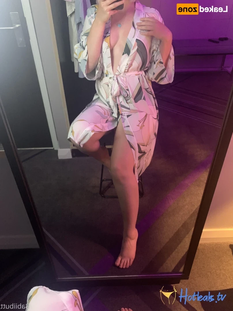🌷🌈 BUTT PRINCESS 🌟🍭 [ babiibuttprincess ] Onlyfans leaked photo 15446215 on Hotleaks.tv