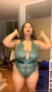 ((18+ only))VIP [ babilon1992 ] Onlyfans leaked video 4969995 on Hotleaks.tv