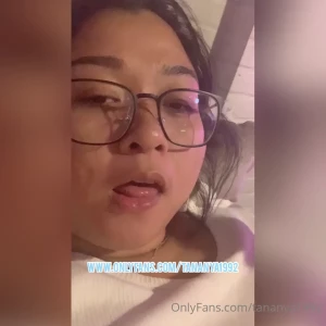 ((18+ only))VIP [ babilon1992 ] Onlyfans leaked video 4970015 on Hotleaks.tv