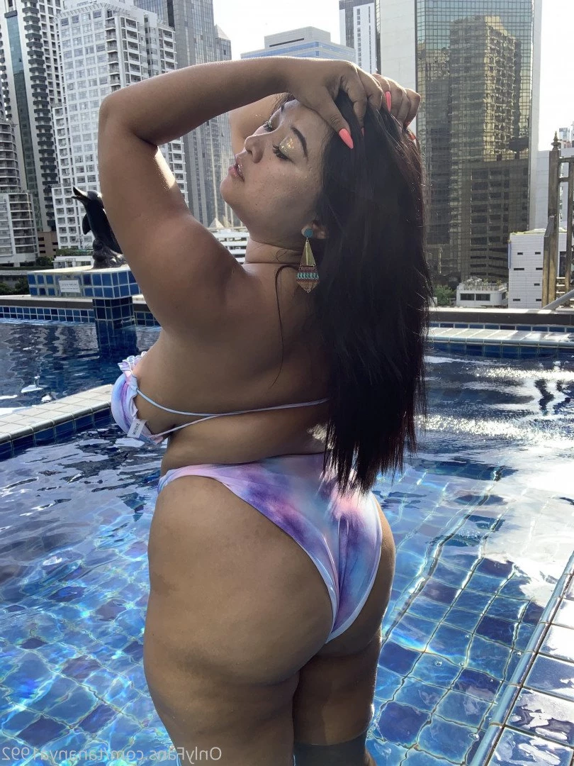 ((18+ only))VIP [ babilon1992 ] Onlyfans leaked photo 5231077 on Hotleaks.tv