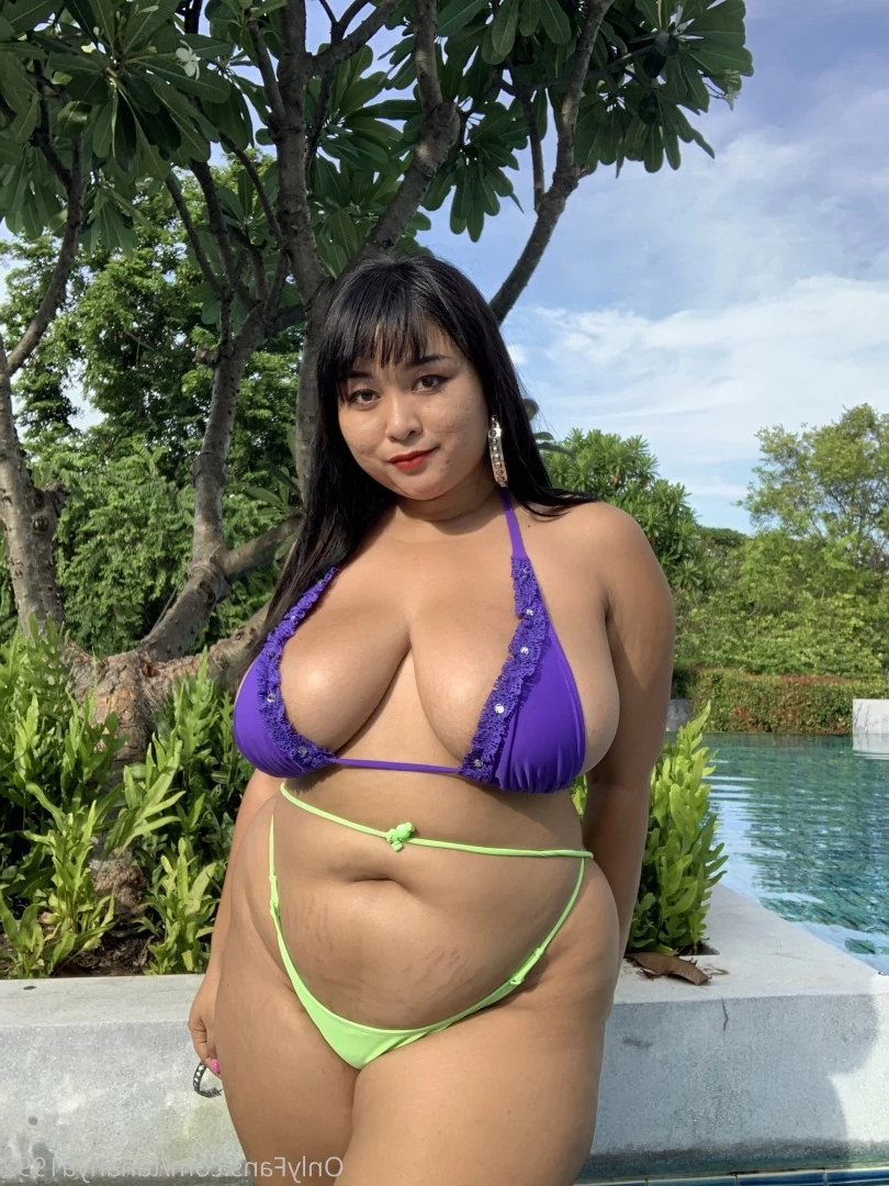 ((18+ only))VIP [ babilon1992 ] Onlyfans leaked photo 5231729 on Hotleaks.tv