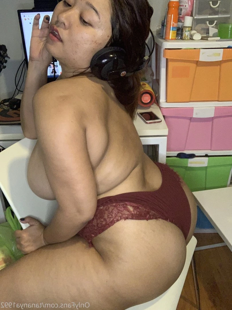 ((18+ only))VIP [ babilon1992 ] Onlyfans leaked photo 5233105 on Hotleaks.tv