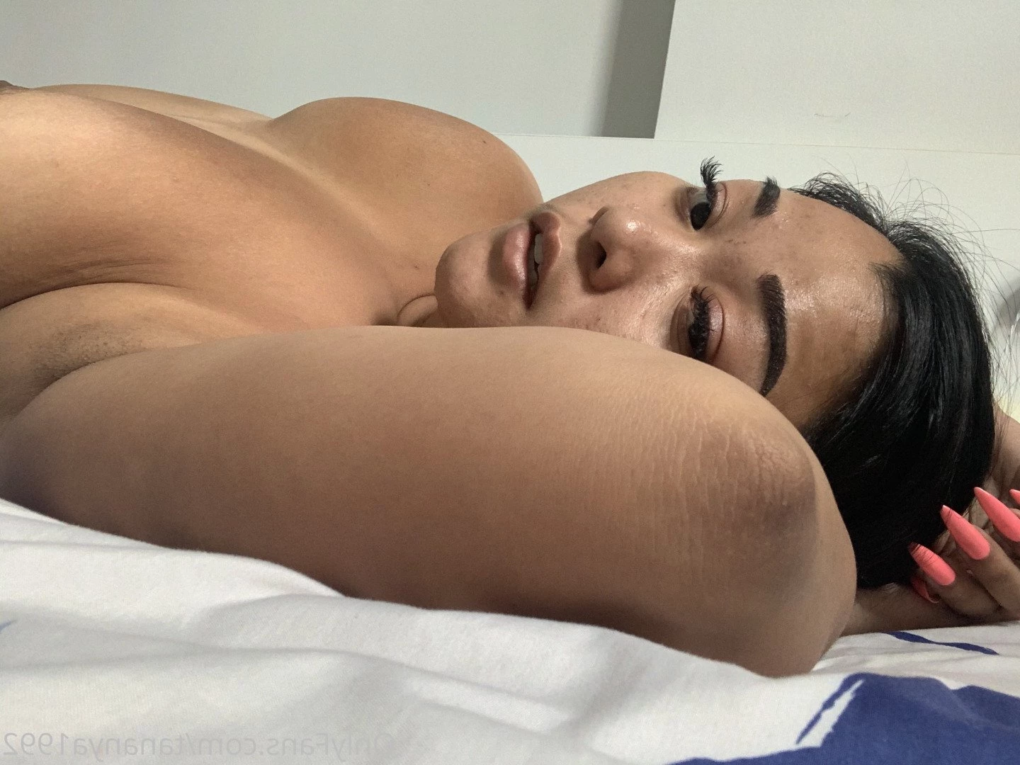 ((18+ only))VIP [ babilon1992 ] Onlyfans leaked photo 5233718 on Hotleaks.tv