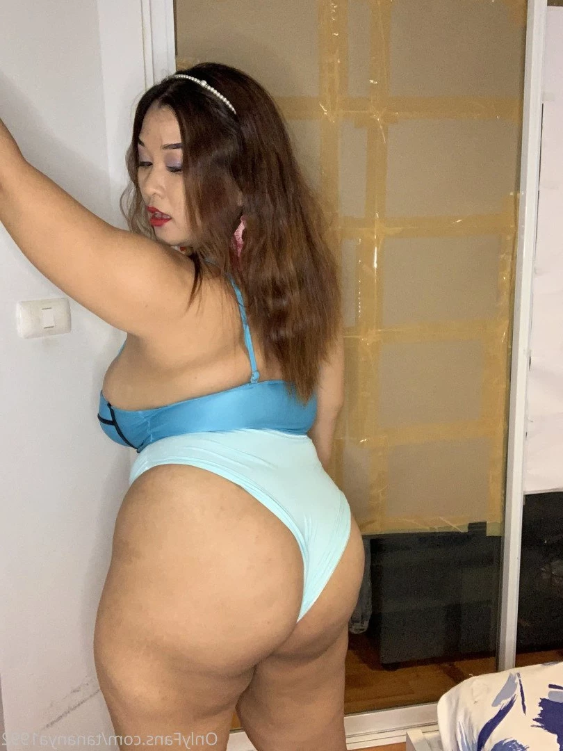 ((18+ only))VIP [ babilon1992 ] Onlyfans leaked photo 5234197 on Hotleaks.tv