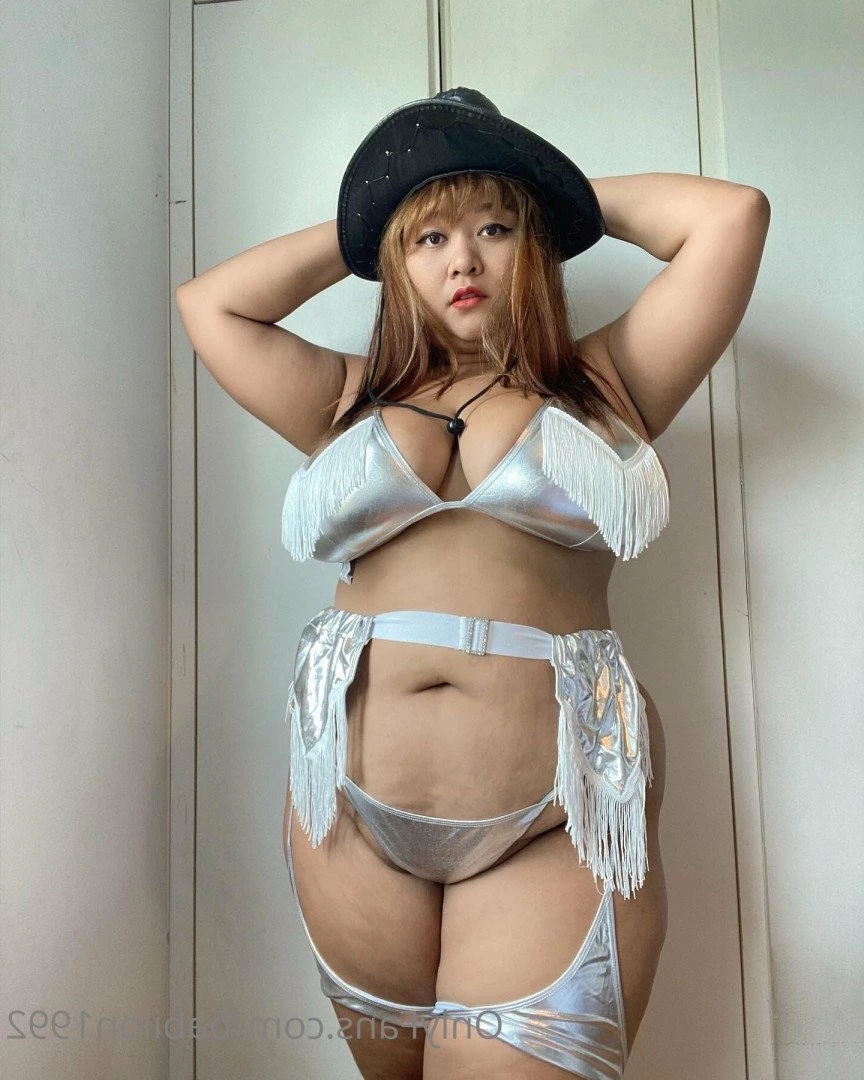((18+ only))VIP [ babilon1992 ] Onlyfans leaked photo 5234509 on Hotleaks.tv
