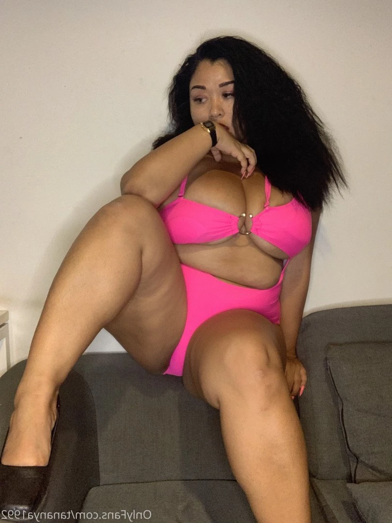 ((18+ only))VIP [ babilon1992 ] Onlyfans leaked photo 5234556 on Hotleaks.tv