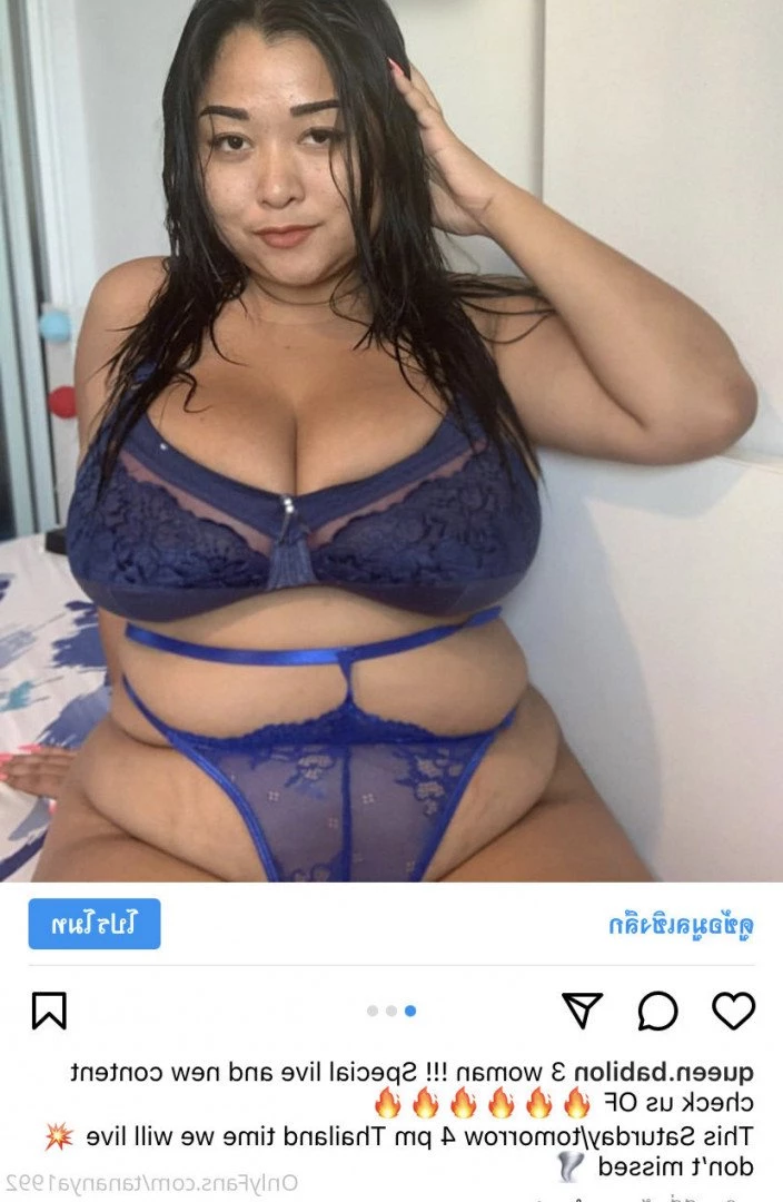 ((18+ only))VIP [ babilon1992 ] Onlyfans leaked photo 5235002 on Hotleaks.tv