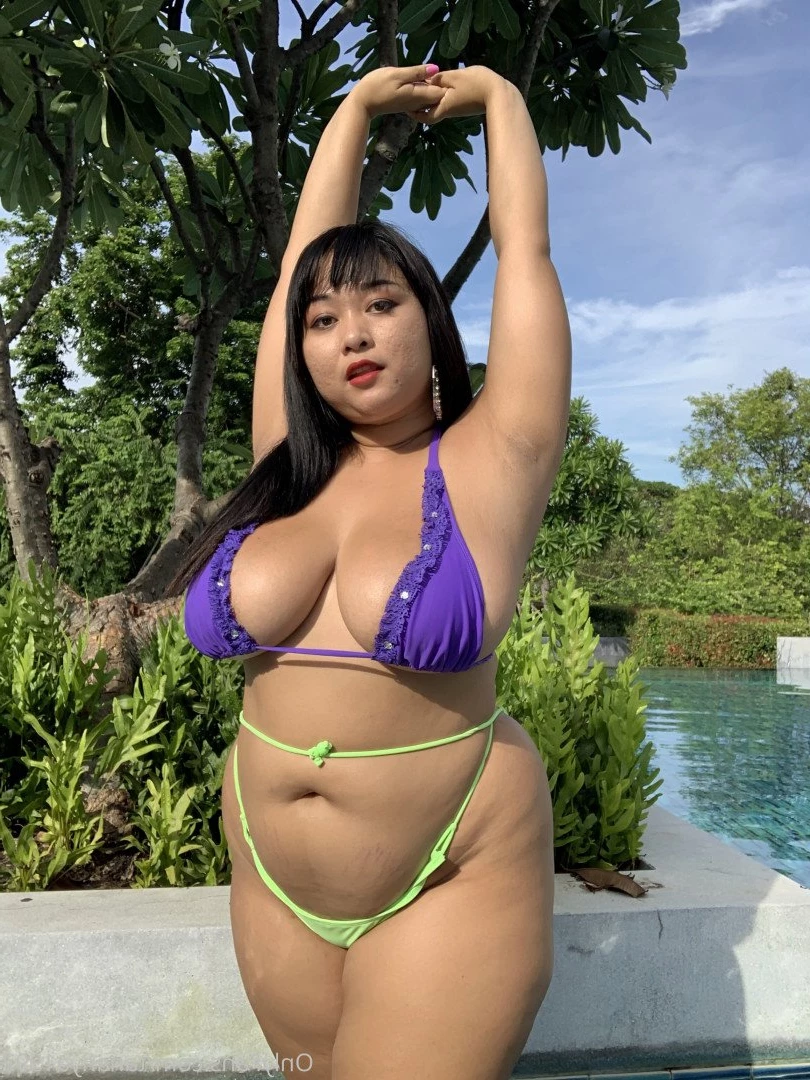((18+ only))VIP [ babilon1992 ] Onlyfans leaked photo 5235155 on Hotleaks.tv