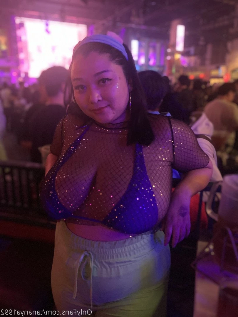 ((18+ only))VIP [ babilon1992 ] Onlyfans leaked photo 5235376 on Hotleaks.tv