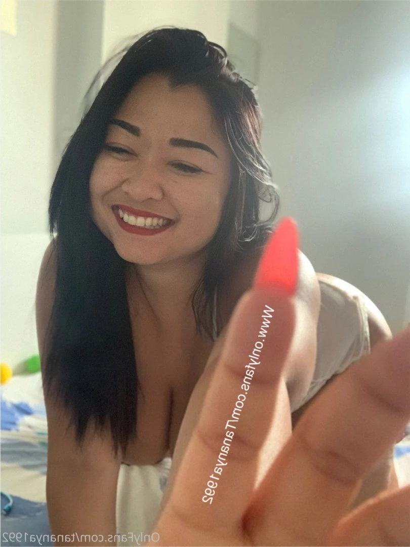 ((18+ only))VIP [ babilon1992 ] Onlyfans leaked photo 5236788 on Hotleaks.tv