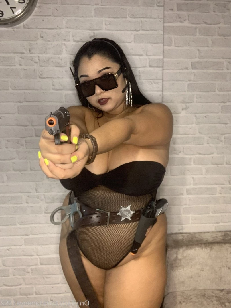 ((18+ only))VIP [ babilon1992 ] Onlyfans leaked photo 5237777 on Hotleaks.tv