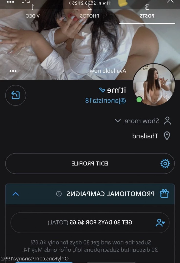 ((18+ only))VIP [ babilon1992 ] Onlyfans leaked photo 5237848 on Hotleaks.tv