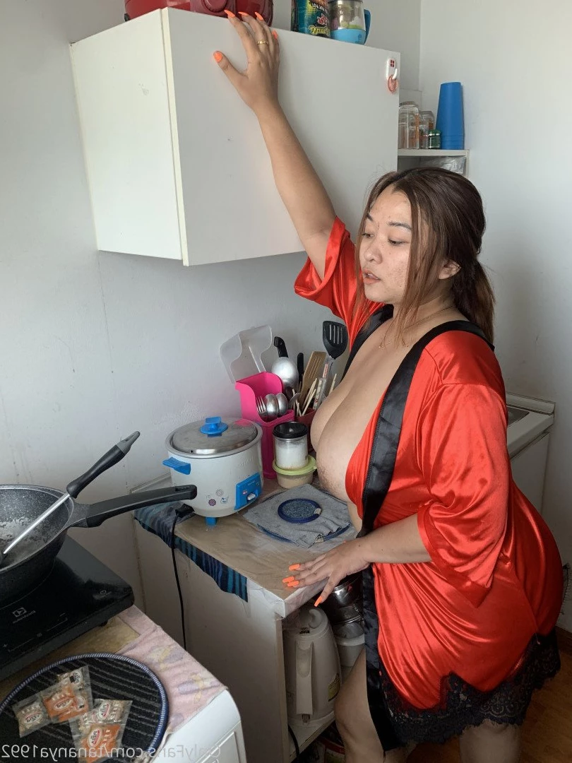 ((18+ only))VIP [ babilon1992 ] Onlyfans leaked photo 5237937 on Hotleaks.tv