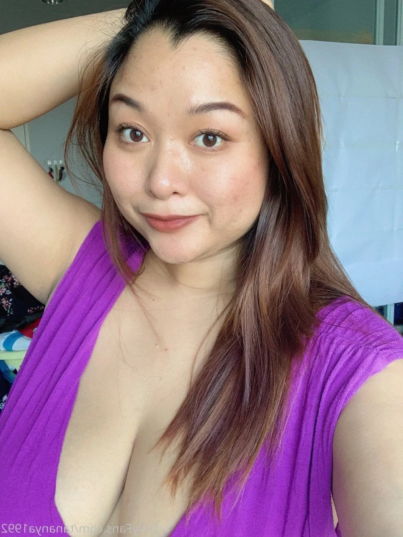 ((18+ only))VIP [ babilon1992 ] Onlyfans leaked photo 5238370 on Hotleaks.tv