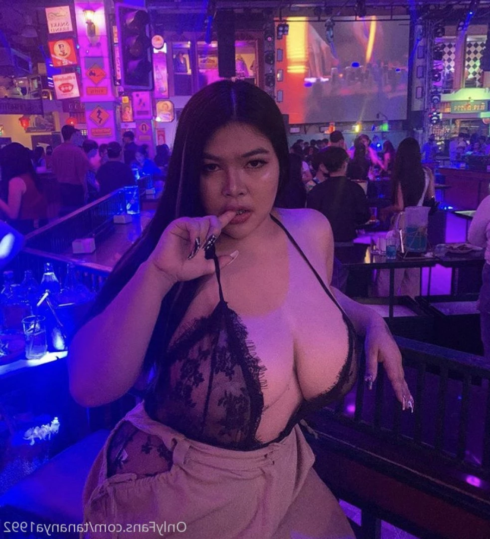 ((18+ only))VIP [ babilon1992 ] Onlyfans leaked photo 5239334 on Hotleaks.tv