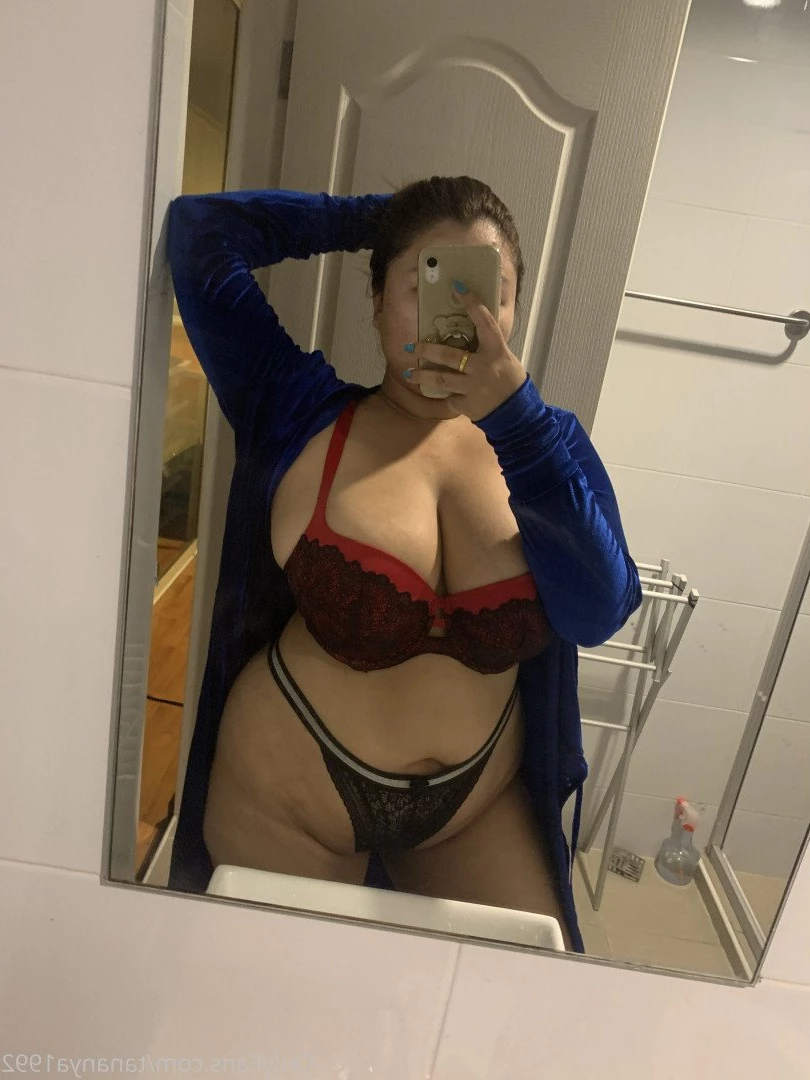 ((18+ only))VIP [ babilon1992 ] Onlyfans leaked photo 5239901 on Hotleaks.tv