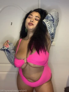 5240326