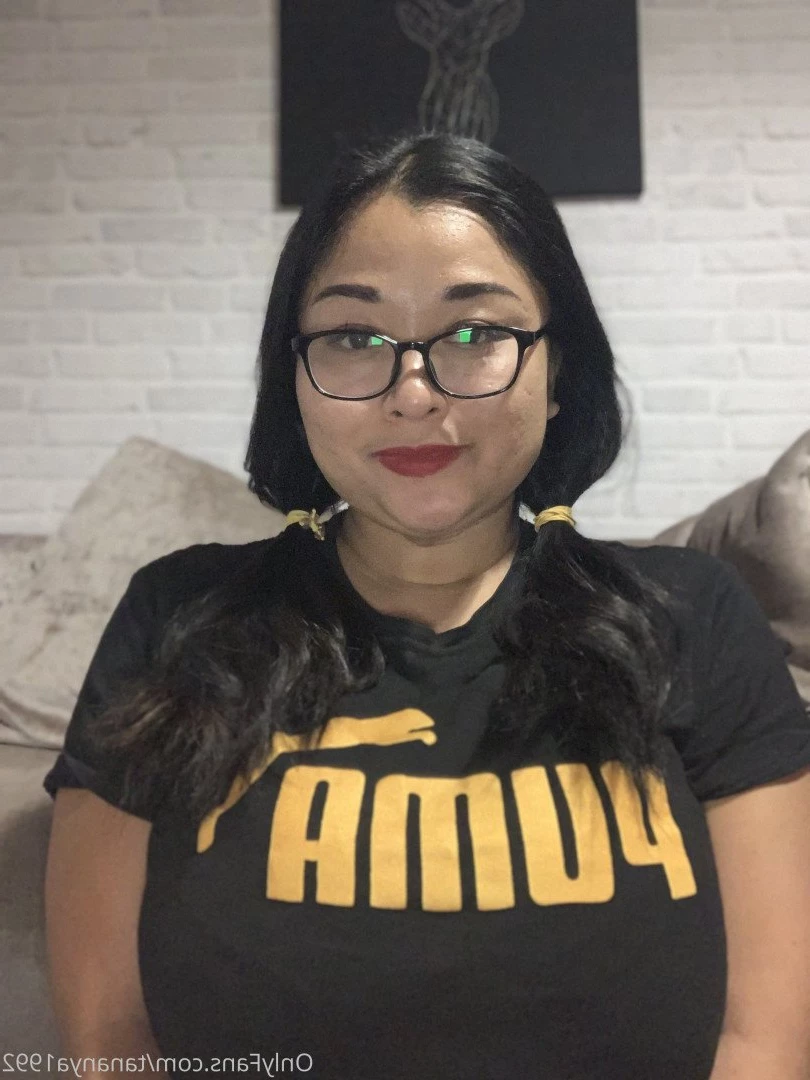((18+ only))VIP [ babilon1992 ] Onlyfans leaked photo 5240345 on Hotleaks.tv