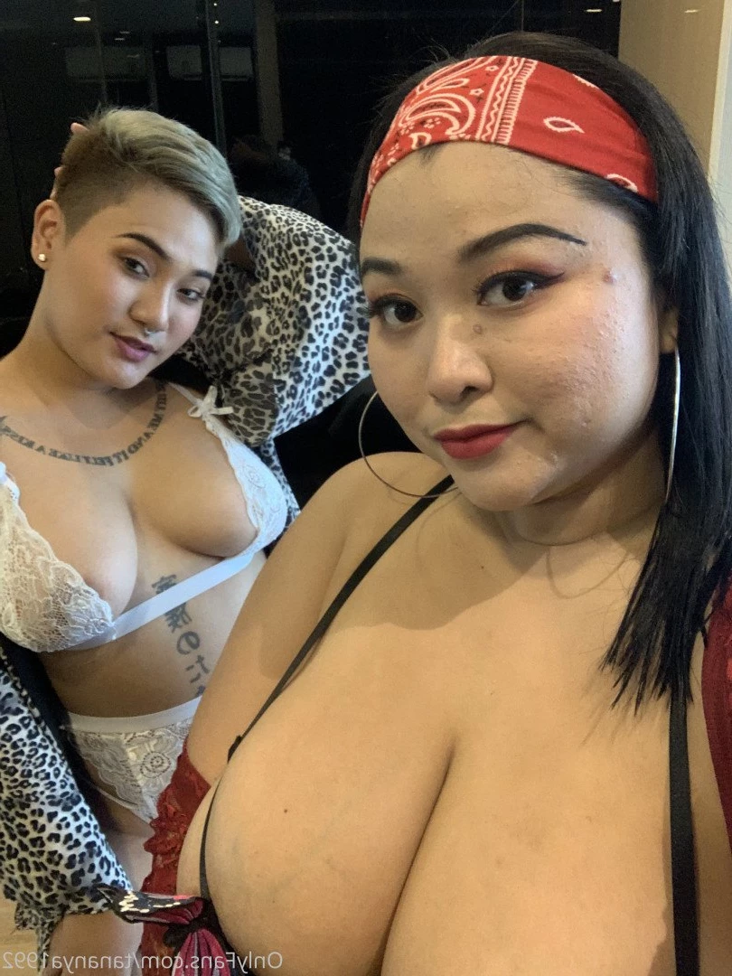 ((18+ only))VIP [ babilon1992 ] Onlyfans leaked photo 5240475 on Hotleaks.tv