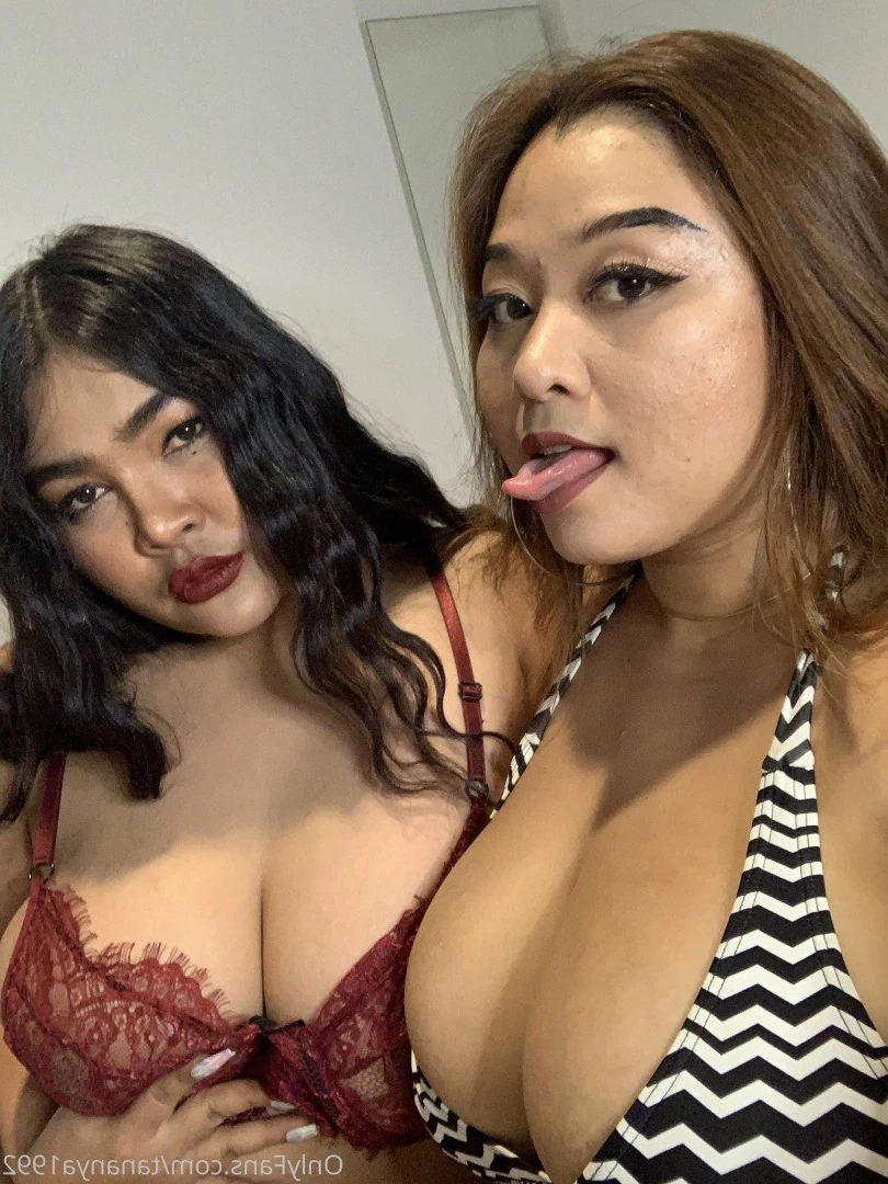 ((18+ only))VIP [ babilon1992 ] Onlyfans leaked photo 5240493 on Hotleaks.tv