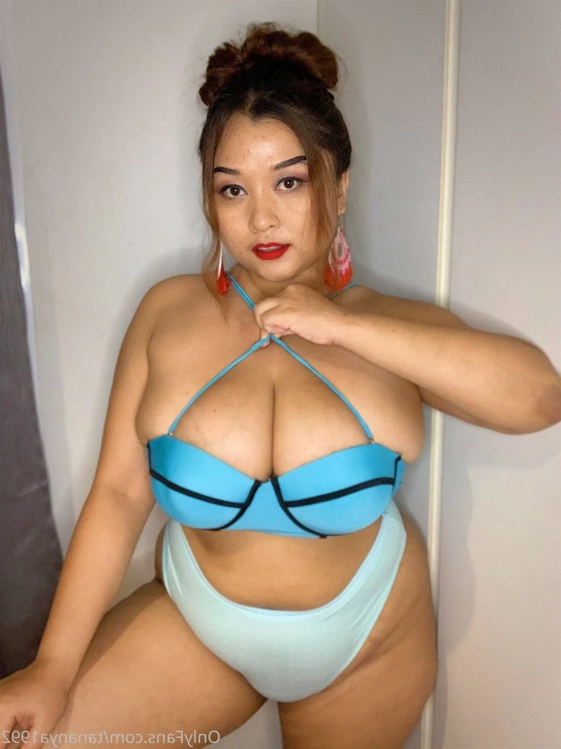 ((18+ only))VIP [ babilon1992 ] Onlyfans leaked photo 5240510 on Hotleaks.tv