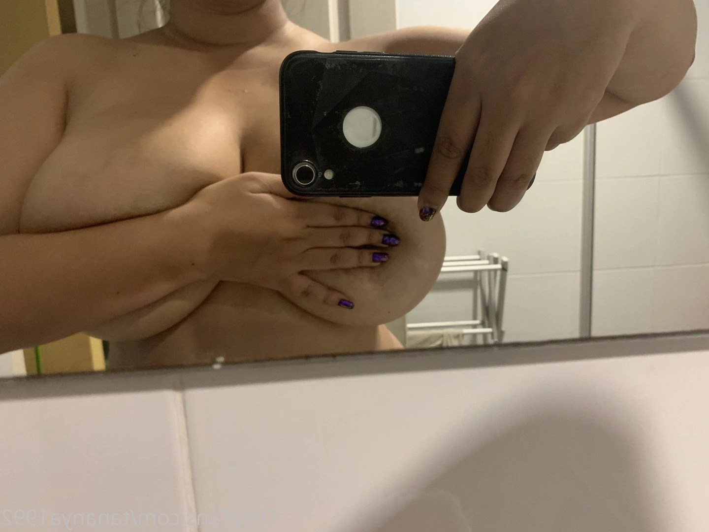 ((18+ only))VIP [ babilon1992 ] Onlyfans leaked photo 5240624 on Hotleaks.tv