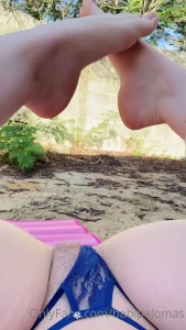 Babis.sg [ babipalomas ] Onlyfans leaked video 4970211 on Hotleaks.tv