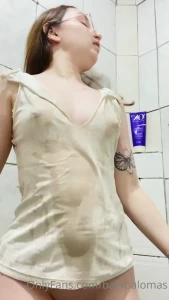 4970283