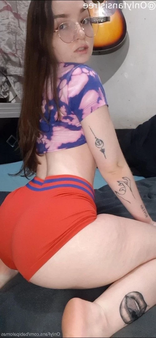 Babis.sg [ babipalomas ] Onlyfans leaked photo 5258426 on Hotleaks.tv