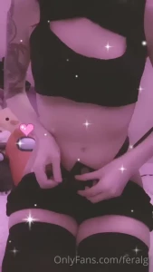 4970322