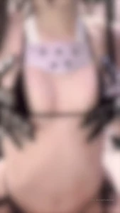 4970323