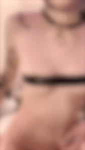 4970325