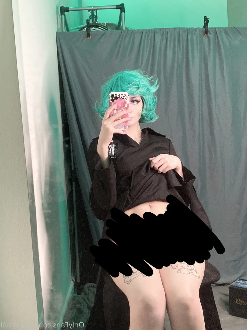 vampi [ babivmpr ] Onlyfans leaked photo 5931795 on Hotleaks.tv