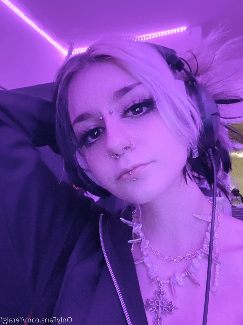 vampi [ babivmpr ] Onlyfans leaked photo 5931806 on Hotleaks.tv