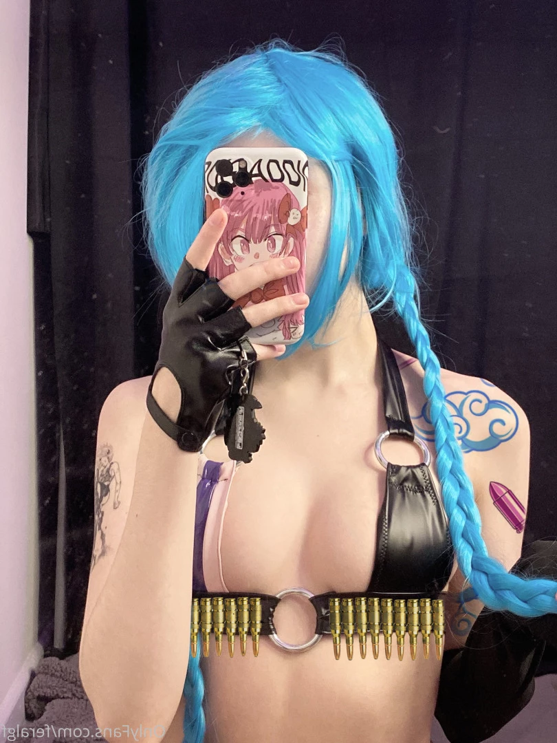 vampi [ babivmpr ] Onlyfans leaked photo 5931938 on Hotleaks.tv