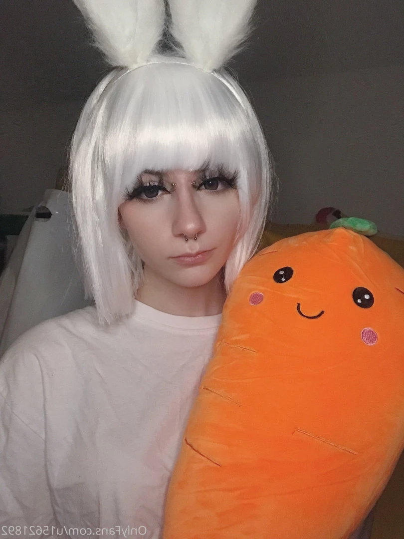vampi [ babivmpr ] Onlyfans leaked photo 5931957 on Hotleaks.tv