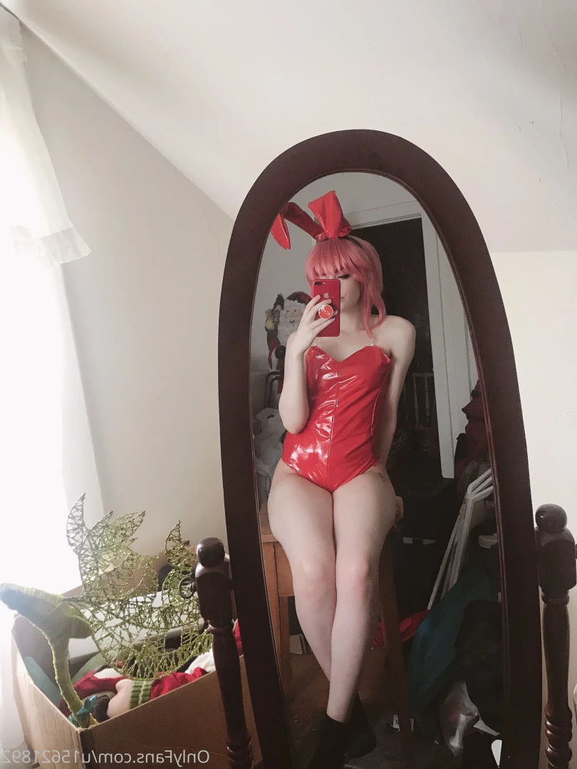 vampi [ babivmpr ] Onlyfans leaked photo 5931965 on Hotleaks.tv