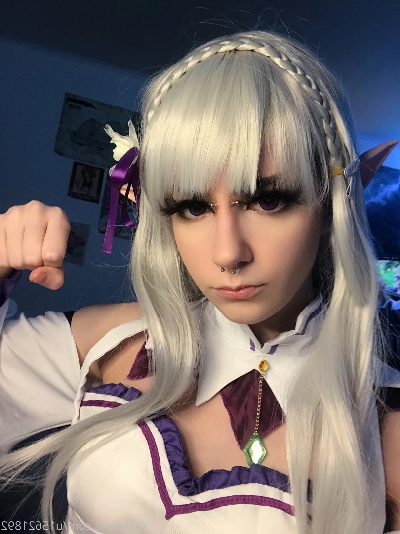 vampi [ babivmpr ] Onlyfans leaked photo 5932038 on Hotleaks.tv