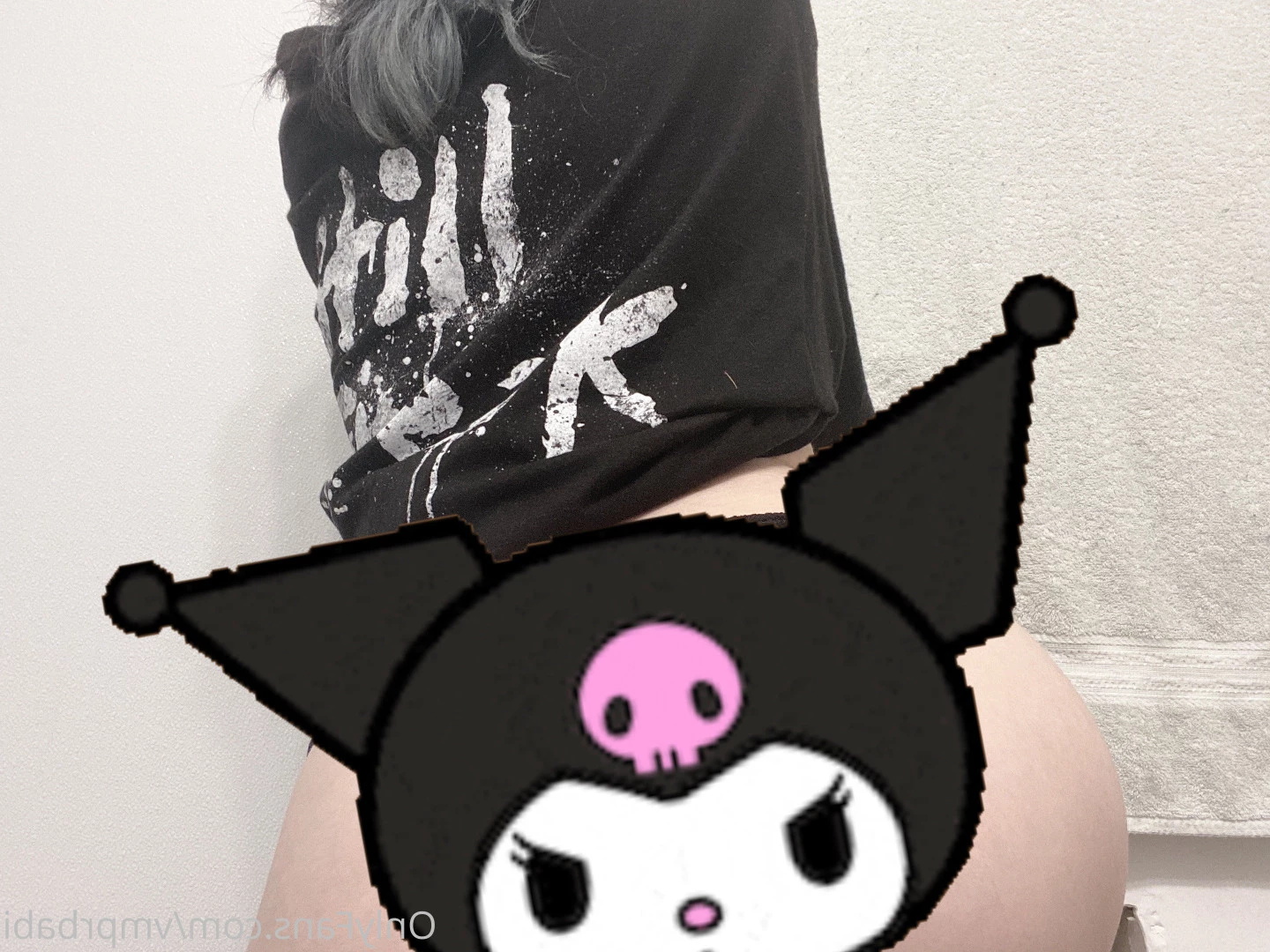 vampi [ babivmpr ] Onlyfans leaked photo 5932072 on Hotleaks.tv
