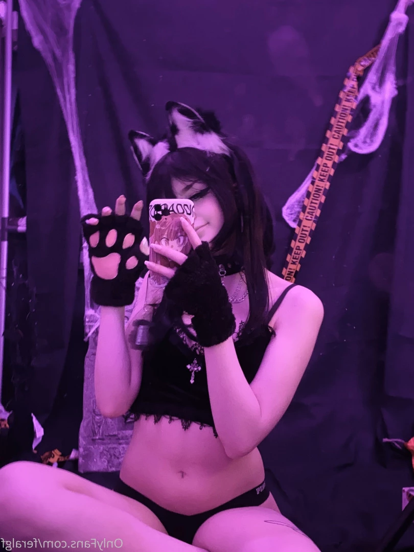 vampi [ babivmpr ] Onlyfans leaked photo 5932136 on Hotleaks.tv