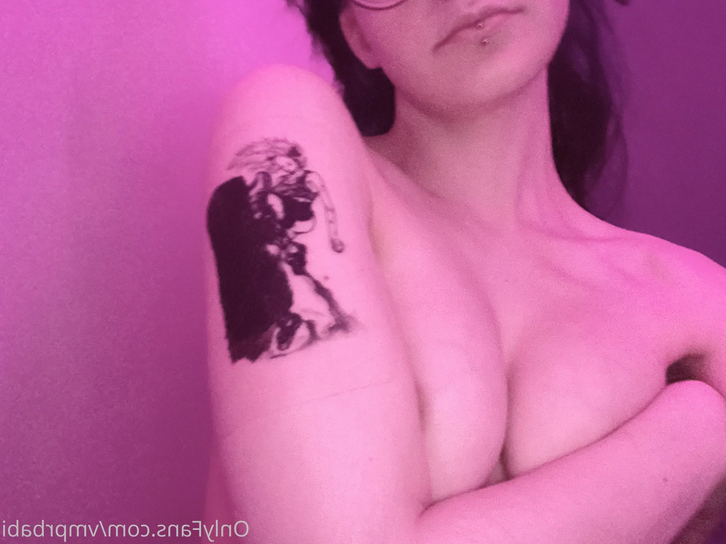 vampi [ babivmpr ] Onlyfans leaked photo 5932186 on Hotleaks.tv
