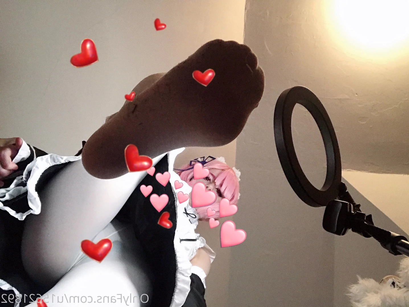 vampi [ babivmpr ] Onlyfans leaked photo 5932196 on Hotleaks.tv