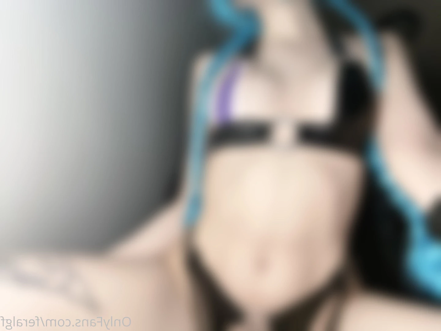 vampi [ babivmpr ] Onlyfans leaked photo 5932222 on Hotleaks.tv